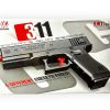 Toy Gun 311 (Glock G17 Prototype) - Image 3
