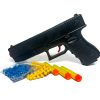 Toy Gun 311 (Glock G17 Prototype)