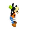 Soft Toy Goofy