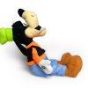 Soft Toy Goofy — изображение 2