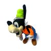 Soft Toy Goofy — изображение 3