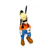 Soft Toy Goofy — изображение 4
