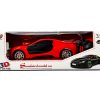 BMW I6 Red Remote Car - Image 10