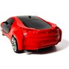 BMW I6 Red Remote Car - Image 3