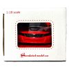 BMW I6 Red Remote Car - Image 11