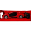 BMW I6 Red Remote Car - Image 8