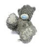 Soft Toy Teddy Bear "Me To You"