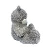 Soft Toy Teddy Bear "Me To You" — изображение 2