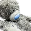 Soft Toy Teddy Bear "Me To You" — изображение 3