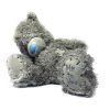 Soft Toy Teddy Bear "Me To You" — изображение 4