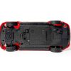 BMW X6 Red Remote Car - Image 8