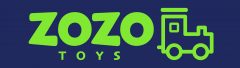 ZOZO TOYS