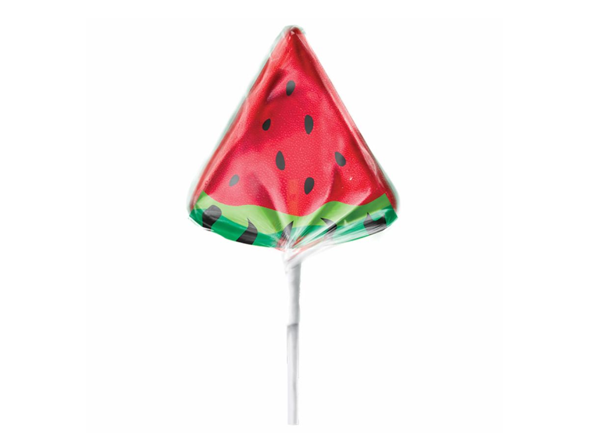 Sweet Bar Ձմերուկ 40գ 1/15