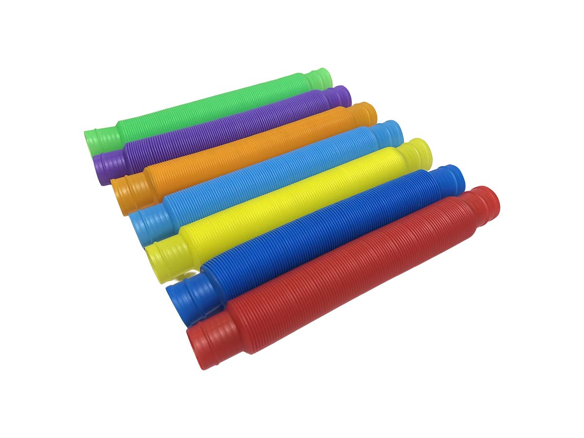 Անտիստրես Խողովակ – Գոֆրե 1 ՀԱՏ