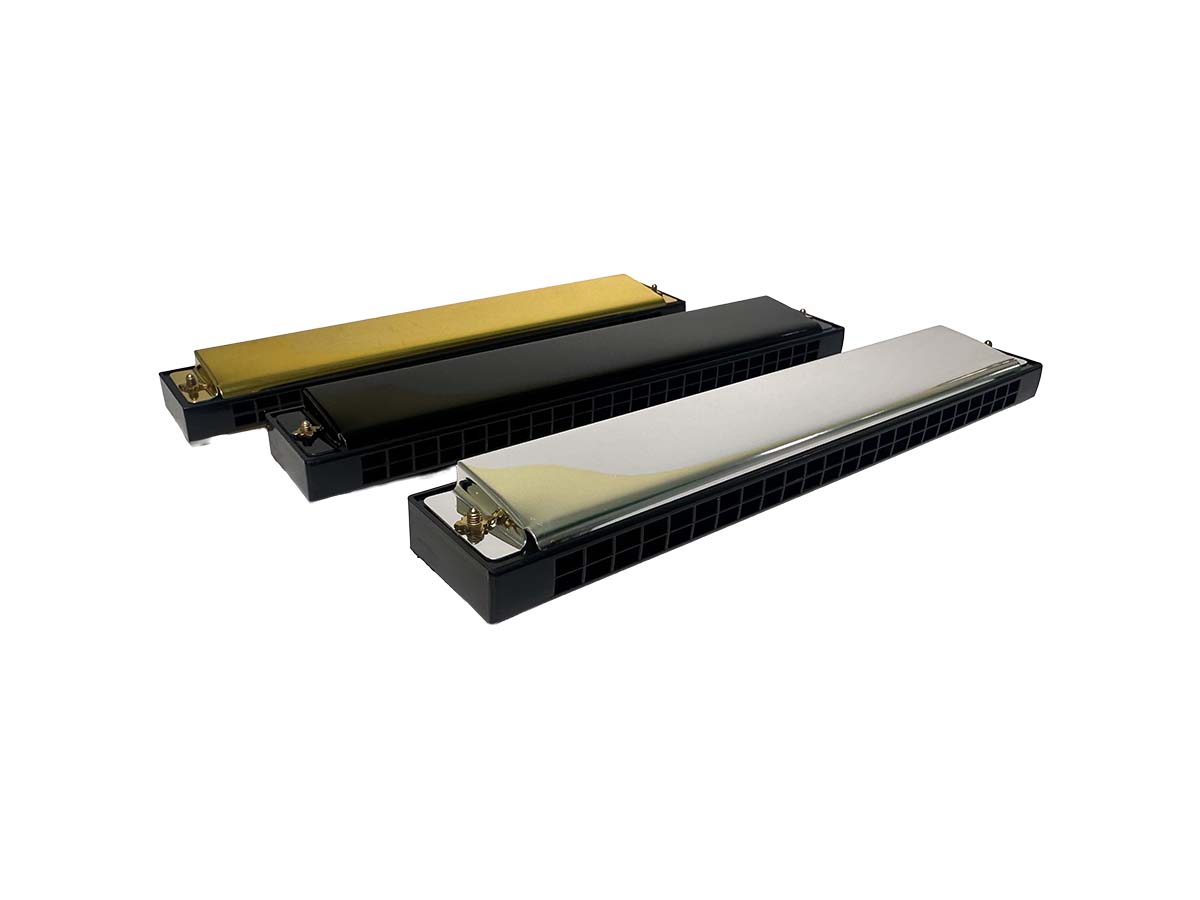 Շրթհարմոն 24A