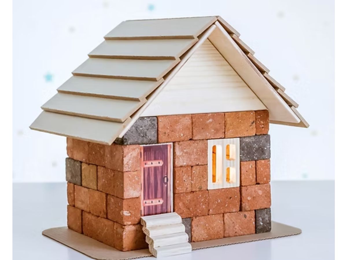 Տուֆ-Տուֆիկ SS002