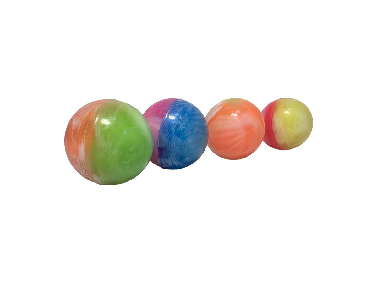 Կաուչուկ Գույնսգույն