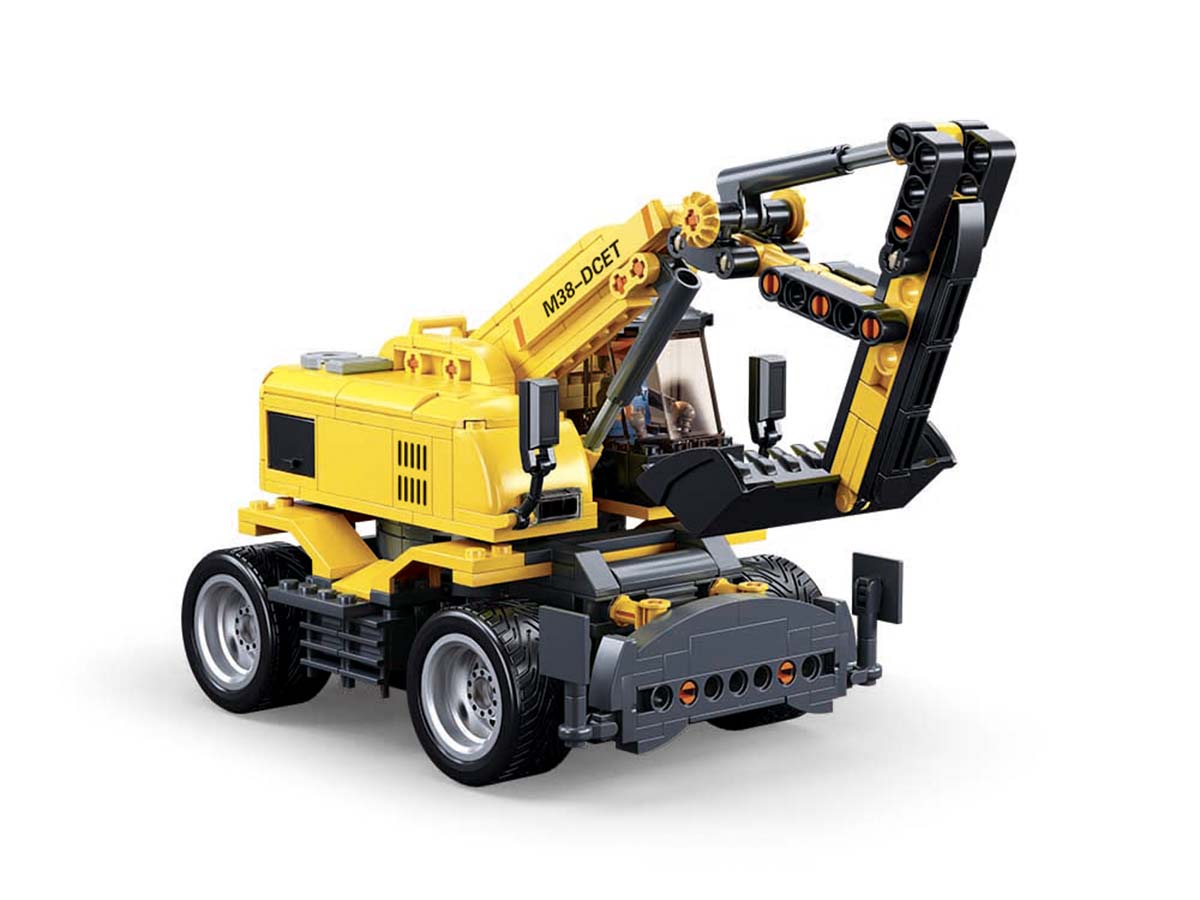 eefea02821d611f097c800505653a962_582b6f7dfb8f11f0993d08bfb832440d