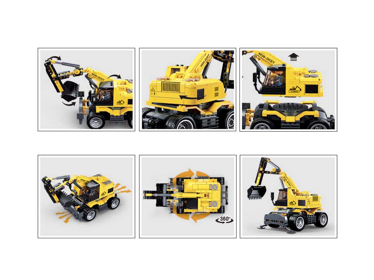 eefea02821d611f097c800505653a962_582b6fc3fb8f11f0993d08bfb832440d