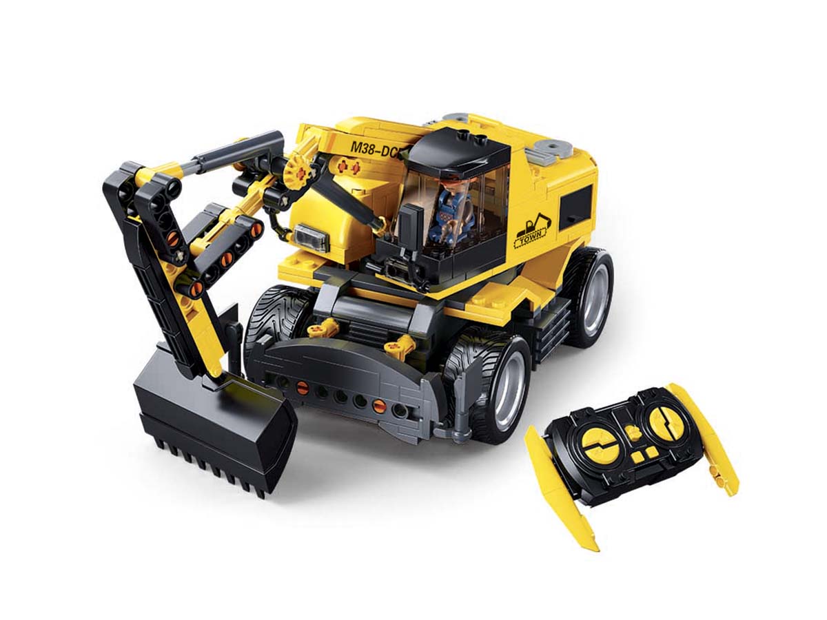 eefea02821d611f097c800505653a962_582b704ffb8f11f0993d08bfb832440d