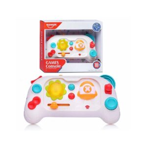 Մանկական Խաղ Վահանակ Համակարգչային