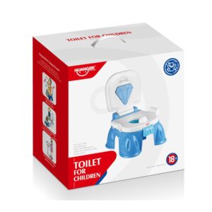 Գարշոկ – Աթոռ Վարդ-յն. էլ.