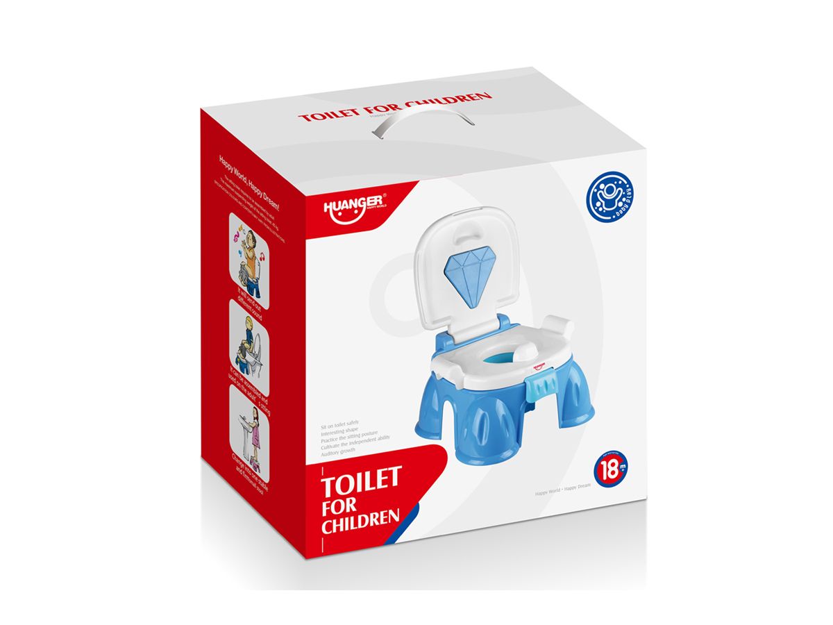 Գարշոկ – Աթոռ Վարդ-յն. էլ.