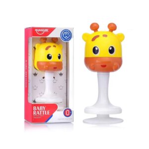 HG Ընձուխտ Շխկան Սեղանին Կպնող Տուփով