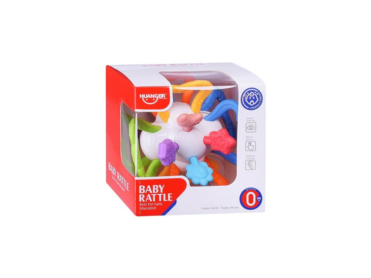 Շխկան HE0198 25-238