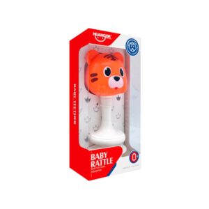 HG Վագր Շխկան Սեղանին Կպնող Տուփով