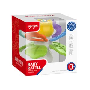 Մանկական Խաղ