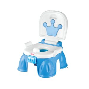 Գարշոկ – Աթոռ Կոպույտ. էլ.