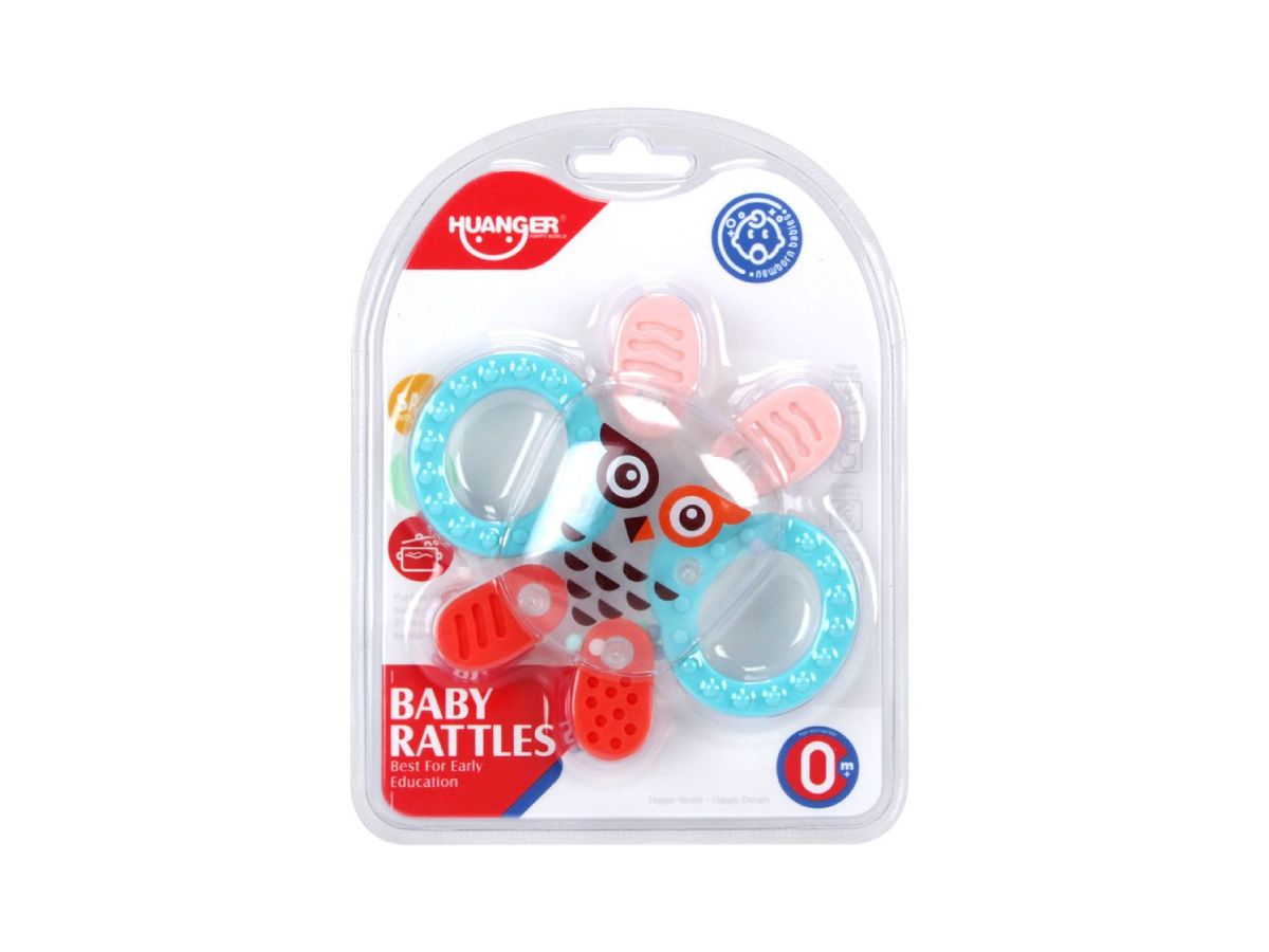 Նապո Շխկշխկիկ Գնդիկ Պլ. Լիստ