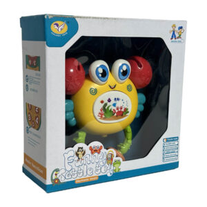 Շխկան Խեցգետինով 855-148A