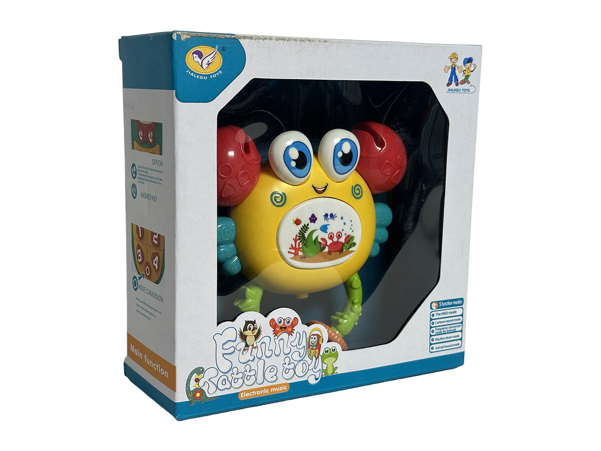 Շխկան Խեցգետինով 855-148A