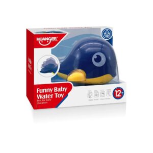 HG Կետ Լոգանքի Խաղ