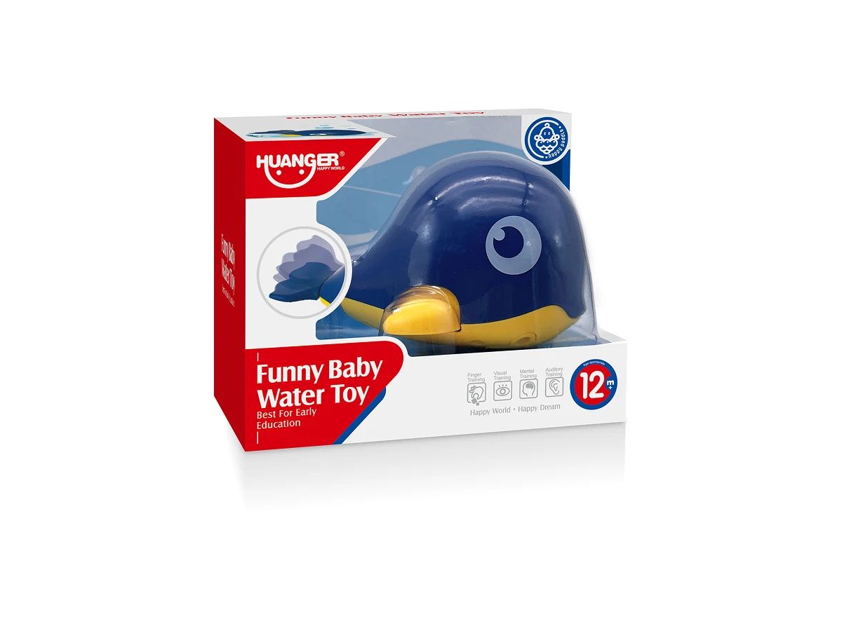 HG Կետ Լոգանքի Խաղ