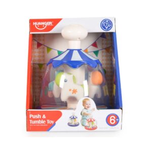 HG Յուլա Կապույտ