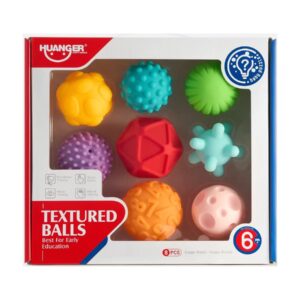 Ռետինե Խաղ. 8հ