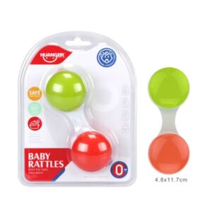 Մանկ Շխկշխկ Պլ. Լիստ Գանտելիկ