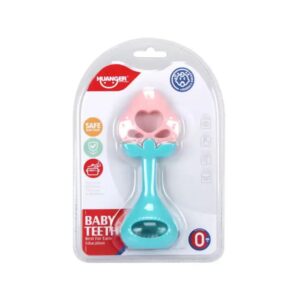 Շխկշխկան Ելակ. Վարդ Պլ. Լիստ