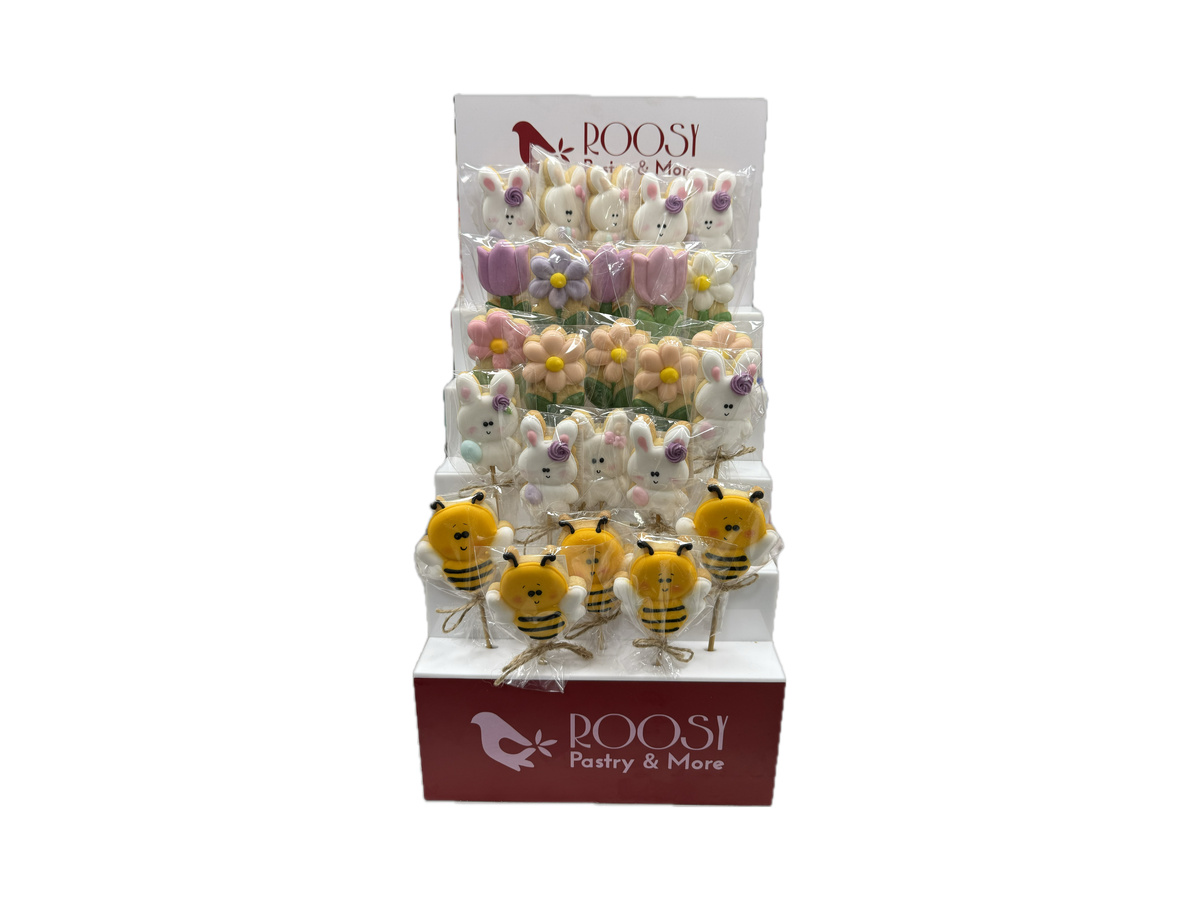 ԹԽՎԱՑՔԱԲԼԻԹ ՓՈՔՐ – ՓԱՅՏԻԿՈՎ