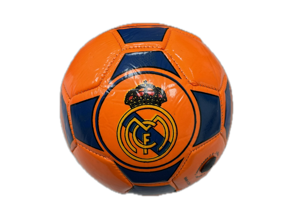 Գնդակ Ֆուտբոլի Փոքր N2