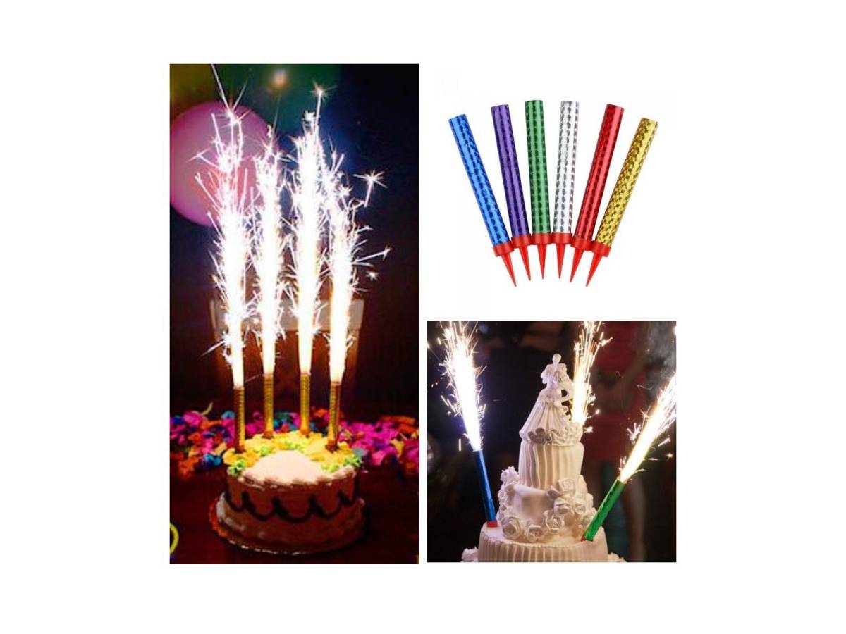 ՏՈՐԹԻ ՀՐԱՎԱՌՈՒԹՅՈՒՆ 20սմ ՄԻՋԻՆ ՓԱՅԼՈՒՆ