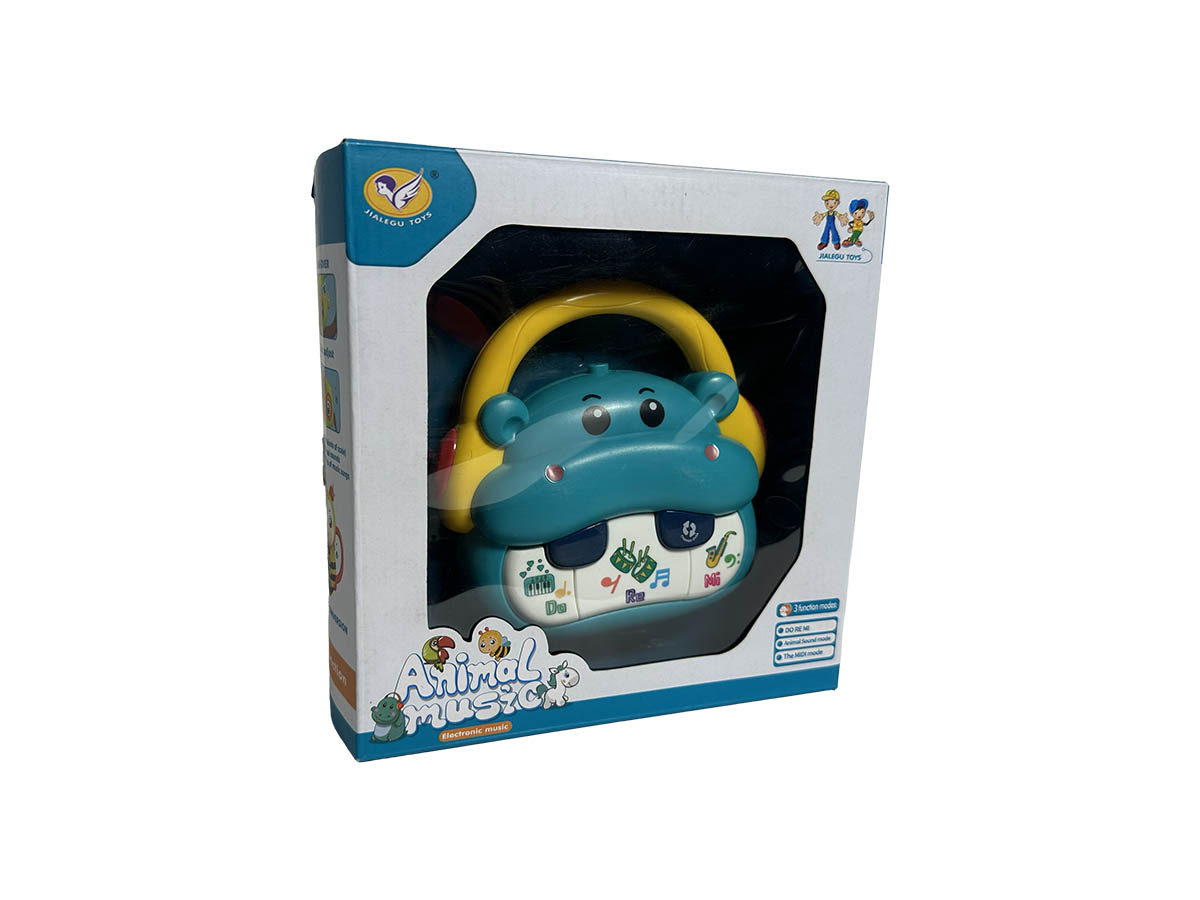 Շխկան Գետաձի 855-152A