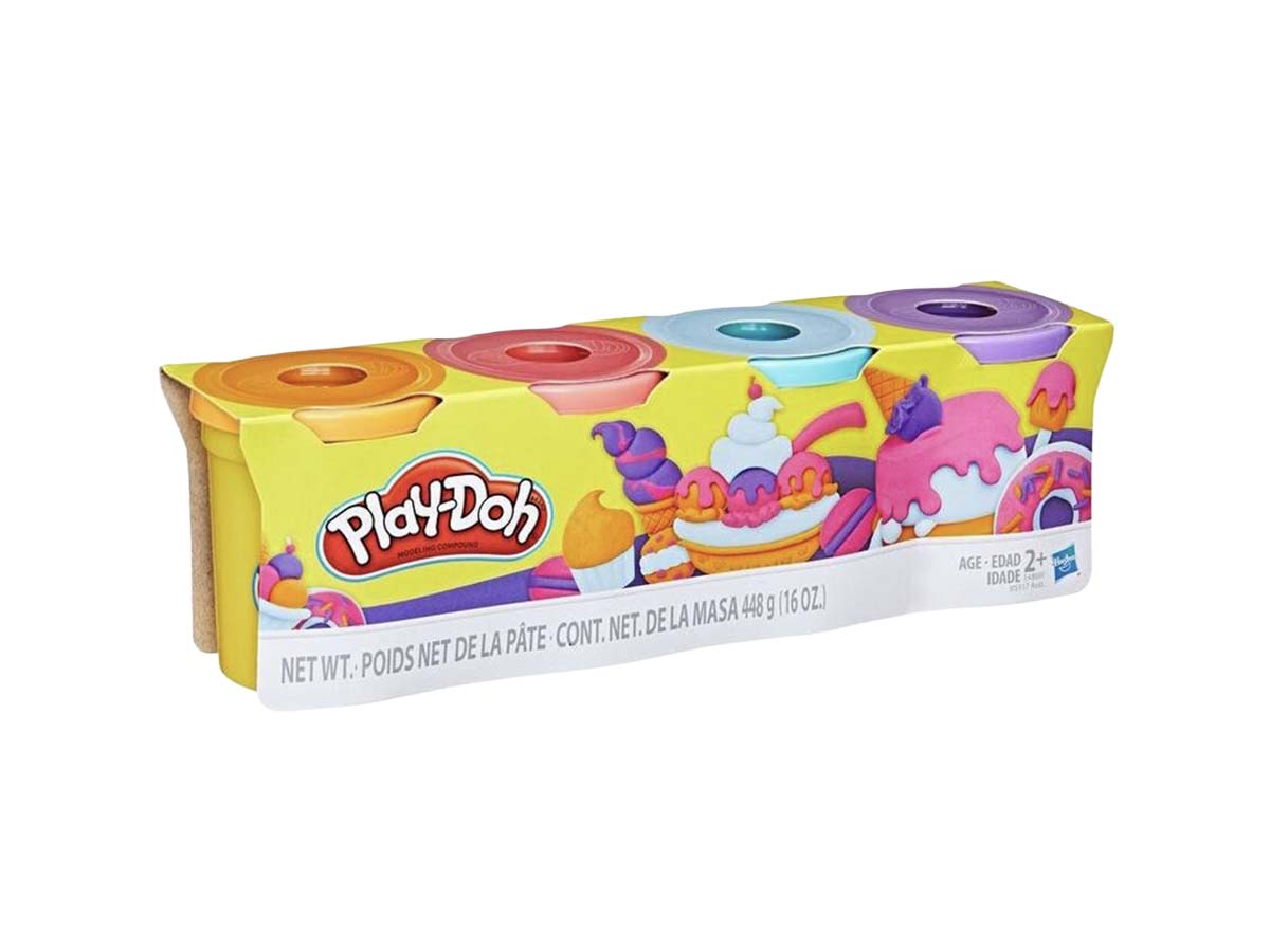 ՊԼԱՍՏԻԼԻՆԻ ՀԱՎԱՔԱԾՈՒ PD VIBRANT 4 ՀԱՏ