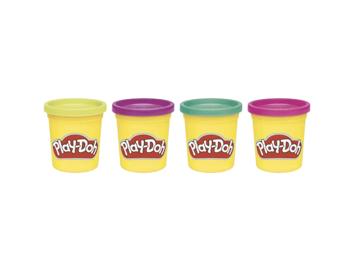 ՊԼԱՍՏԻԼԻՆԻ ՀԱՎԱՔԱԾՈՒ PD VIBRANT 4 ՀԱՏ