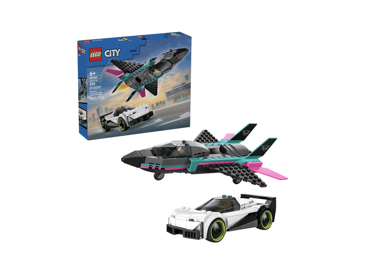 ԿԱՌՈՒՑՈՂԱԿԱՆ ԽԱՂ CITY ՌԵԱԿՏԻՎ ԻՆՔՆԱԹԻՌՆ ԸՆԴԴԵՄ ՄԵՔԵՆԱՅԻ