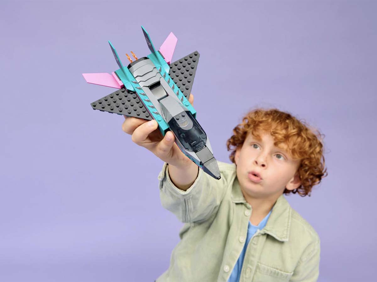 ԿԱՌՈՒՑՈՂԱԿԱՆ ԽԱՂ CITY ՌԵԱԿՏԻՎ ԻՆՔՆԱԹԻՌՆ ԸՆԴԴԵՄ ՄԵՔԵՆԱՅԻ