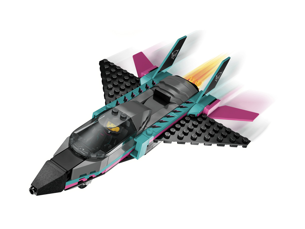 ԿԱՌՈՒՑՈՂԱԿԱՆ ԽԱՂ CITY ՌԵԱԿՏԻՎ ԻՆՔՆԱԹԻՌՆ ԸՆԴԴԵՄ ՄԵՔԵՆԱՅԻ